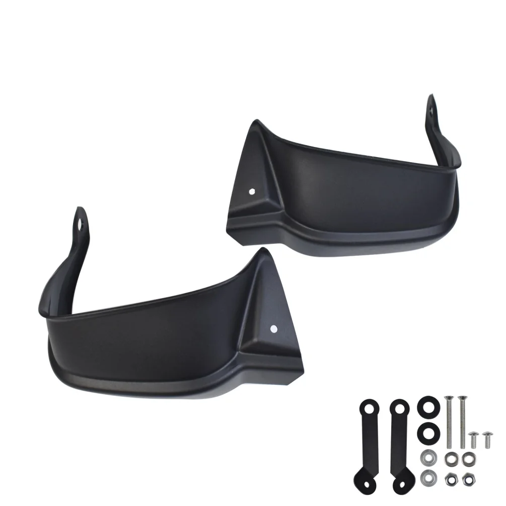 For Honda NC750X DCT 2014-2024 2016 NC750S Handguards Hand Guard Handlebar Protection NC700X 2012-2024 Motorcycle Accessories view 5