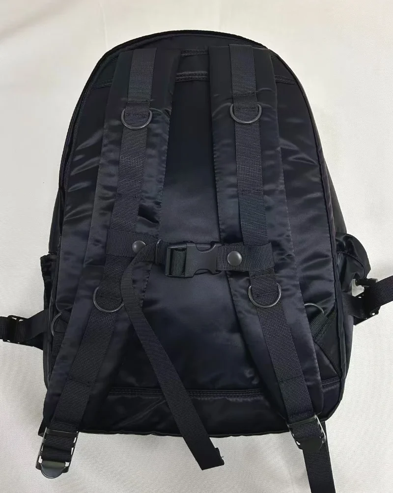 Thumbnail 3 - #5 Anti-Theft Travel Backpacks Comparison Guide