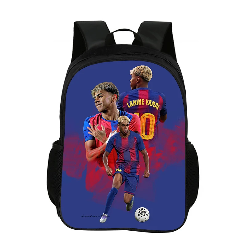 Thumbnail 4 - #60 Best Kids School Backpacks to Buy In 2026