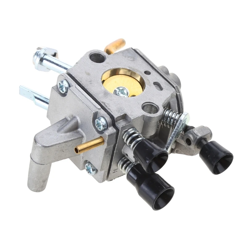 Ipiip المكربن ​​كارب ل Zama C1Q-S34H FS400 FS450 FS480 SP400 SP450 SP451 SP481 المتقلب 4128 120 0651