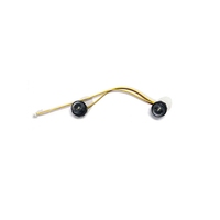 Practical UD1603 Headlight LED Light for UDIRC UD1603 UD-1603 UD 1603 1/16 RC Car Spare Parts Accessories