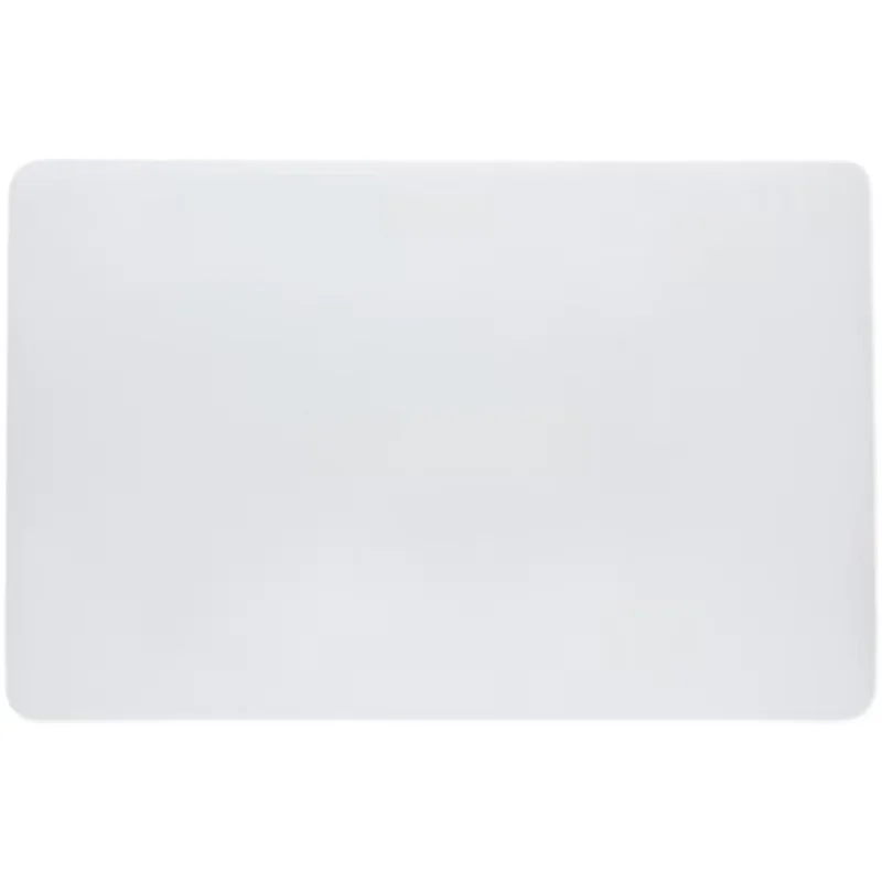 New Laptop LCD Back Bezel Frame Top Botttom Cover Case For VAIO SVF152 SVF153 SVF15 SVF152A29V SVF1541 SVF152A23T SVF151