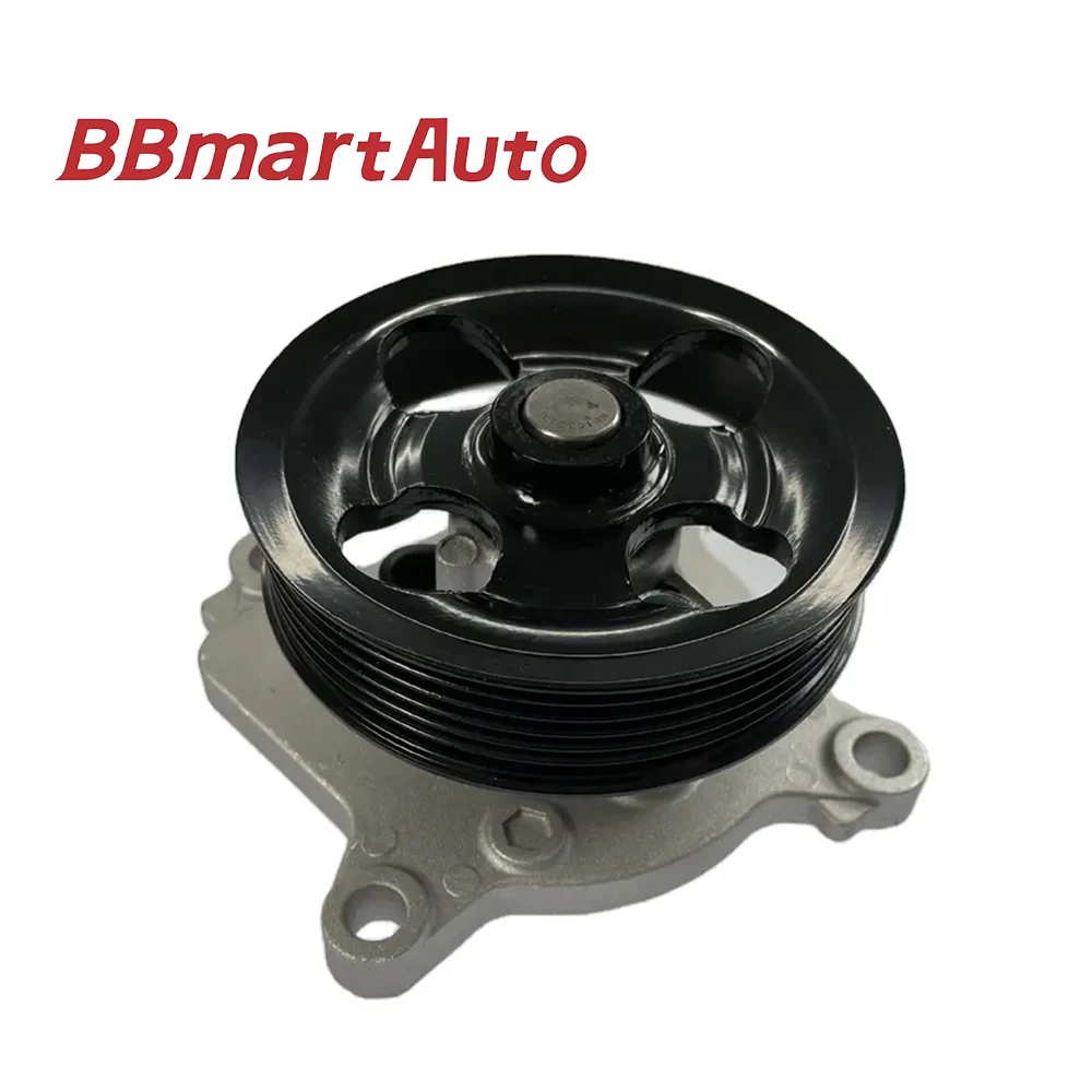 21010-3TA1B BBmart Auto Parts Water Pump For Nissan Altima / Pathfinder / Rogue 13-20 For Infiniti QX60 14-17 Car Accessories