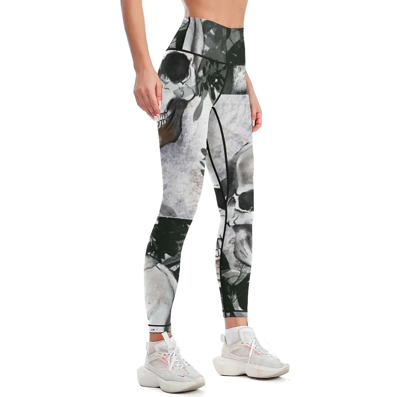 Leggings push-up pour femmes, vêtements de gym, vêtements de gym, premier octobre