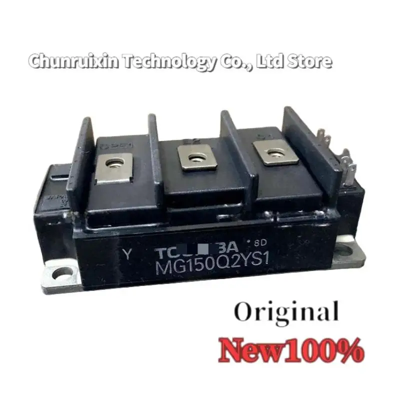 

MG150Q2YK1 MG150Q2YS1 MG150Q2YS11 MG150Q2YS40 MG150Q2YS43 MG150Q2YS50 MG150Q2YS51 MG150Q2YS71