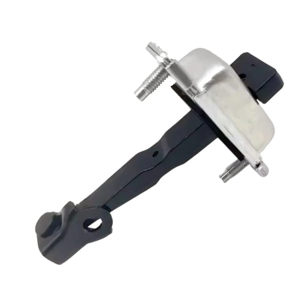 Door Check Arm Stop Hinge Strap Limiter Front Rear Left Right for Kia Sportage 2005-2016 2018-2021 Left Hand Driver 79390D9000