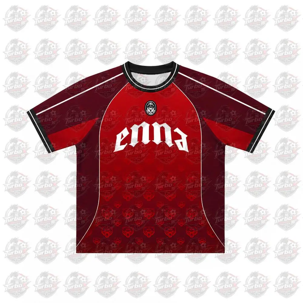 3d Mayoral 2026 Football Club Polak Team Shirt Large Size Music Cd Unisex T-shirt Fan Gift Large Size Top Customizable