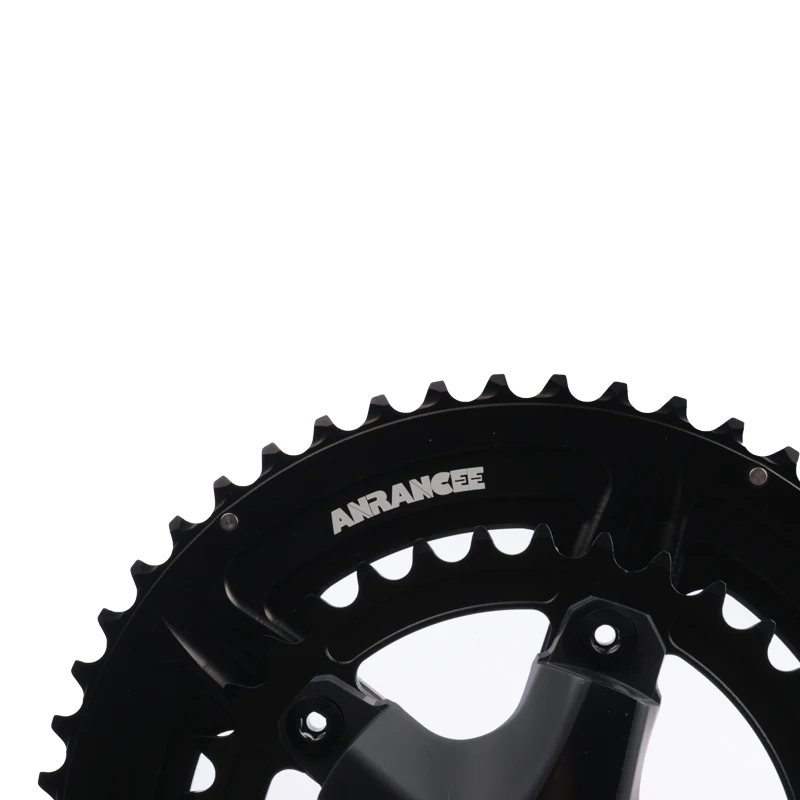 シマノ アルテグラ R8000 105 R7000 11速 R7100 R8100 12速 クランク