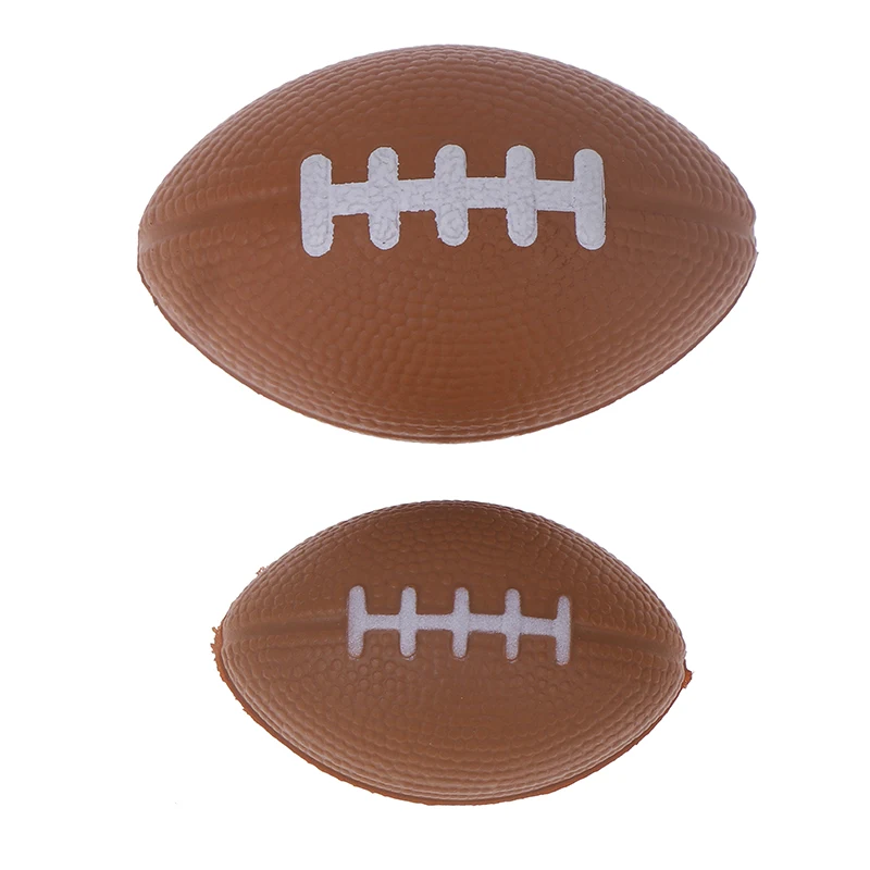 5Pcs Spielzeug Stress Ball Angst Relief Für Jungen Mädchen Squeeze Ball, Der Stress Lindert interessante Kinder Spielzeug