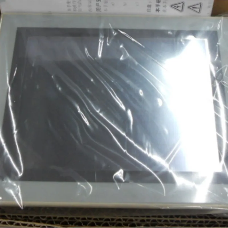 

F940GOT-BWD-E Оригинальный телефон