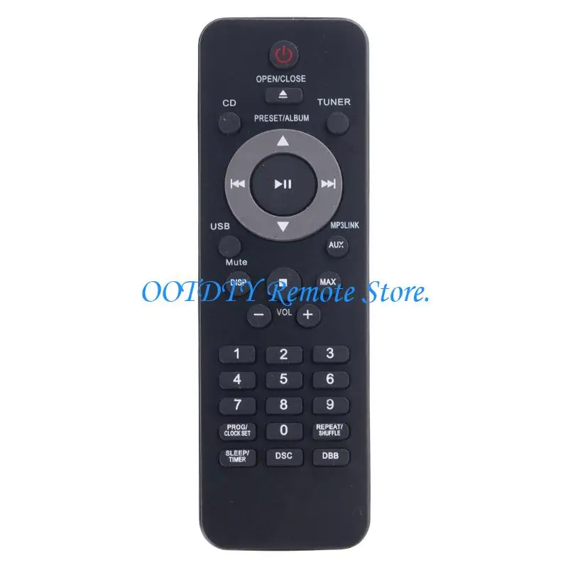 substituicao-controle-remoto-multifuncional-com-botao-controle-remoto-para-dcm278-dcm276-dcm1070-dcm2020-dcm2055