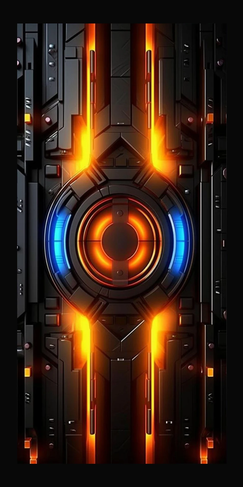 كول ميكا مطرزة كول بوي نمط سكوتر كهربائي المضادة للانزلاق ملصق الصنفرة سكيت شريط لحام ورقة 60*30 سنتيمتر #3