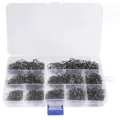 1000pcs