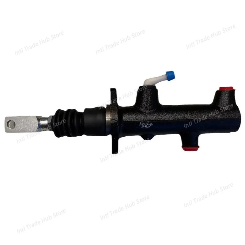 47125744,87354681, 87748264 For  Case Combine Brake Brake Pump
