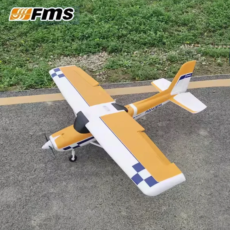 Fms 1220Mm Ranger V…