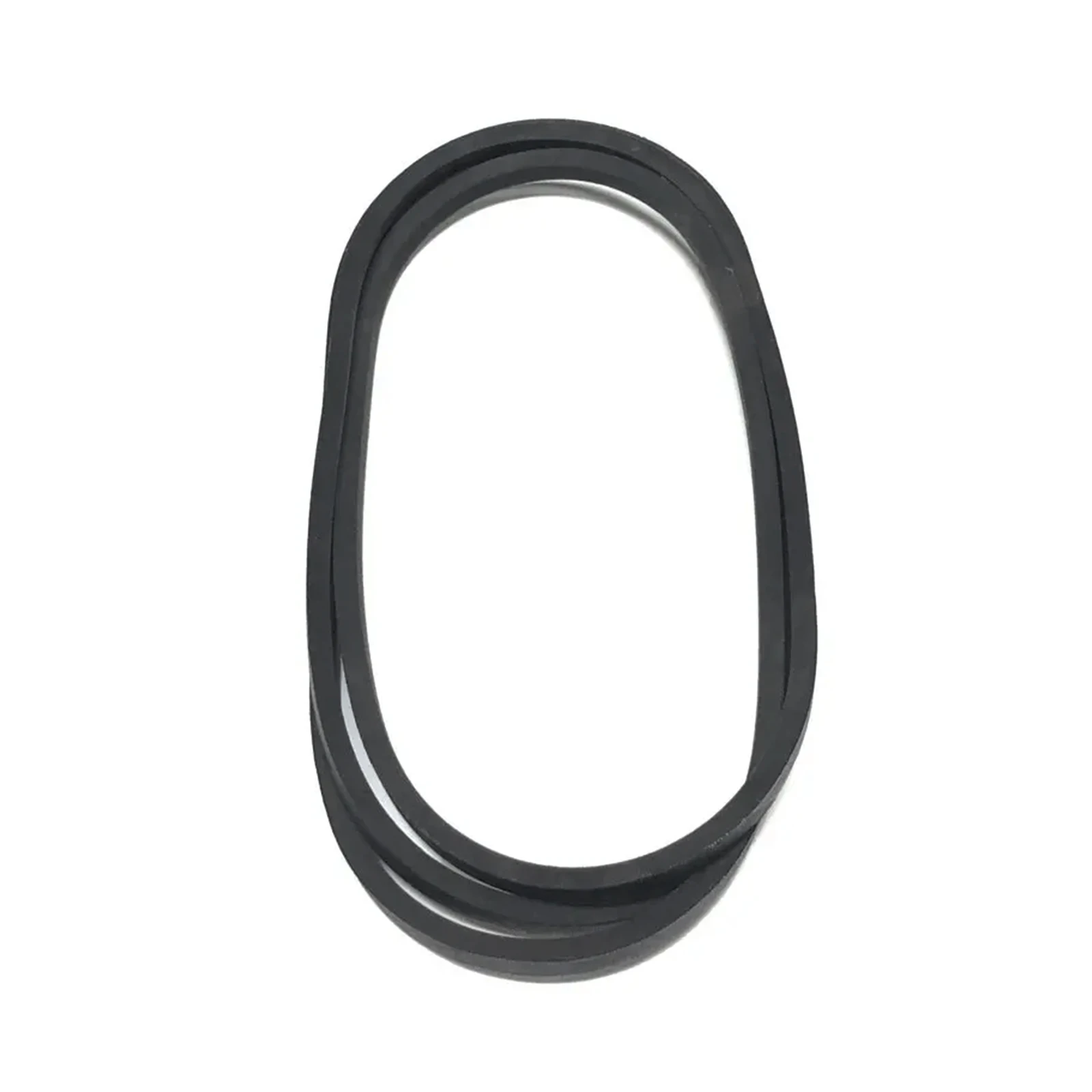 954-0280A V-Belt 5/8