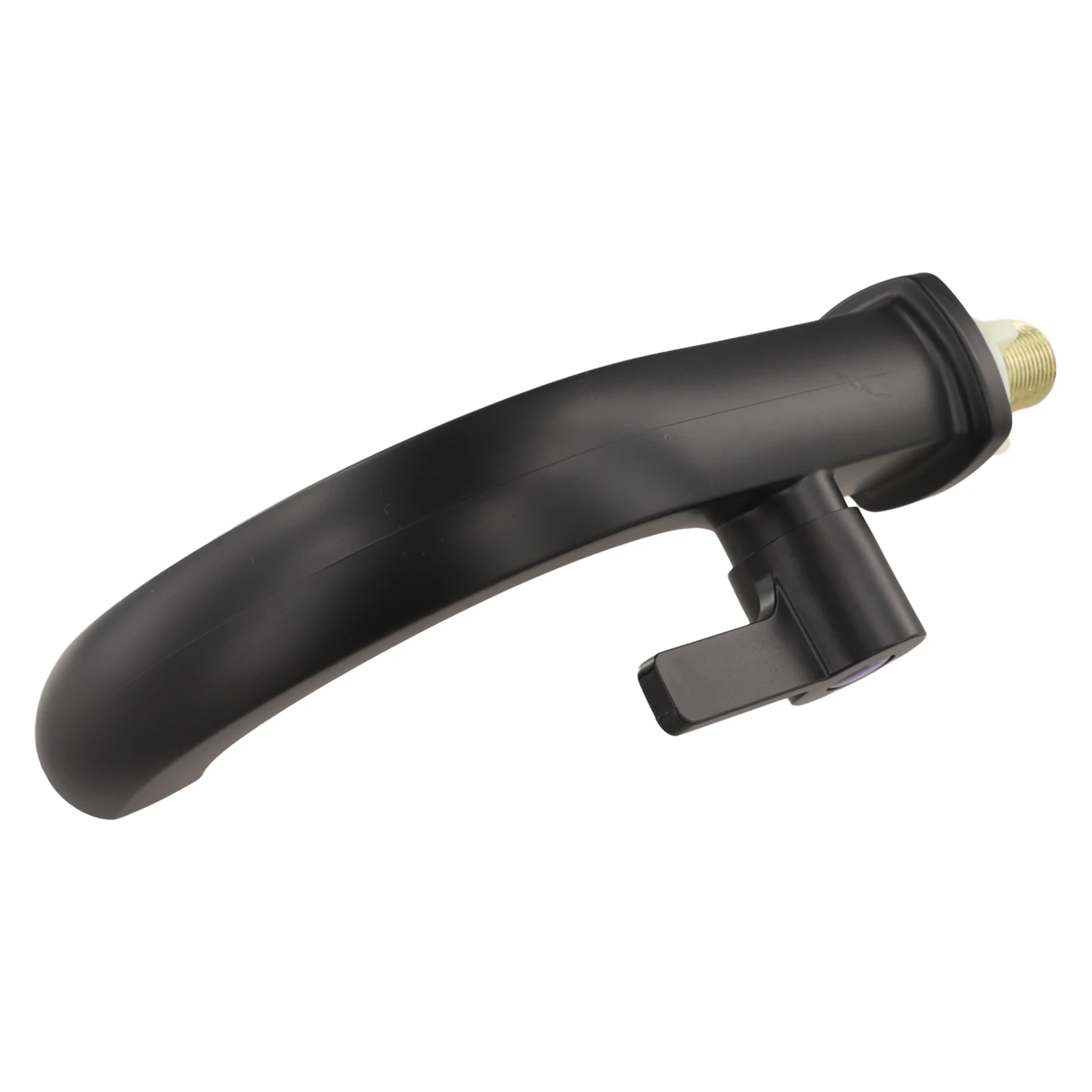 

Features Water Purifier Any Countertop Or Sink Function Installation Kitchens Longevity Note Package Contents Save Water Bars