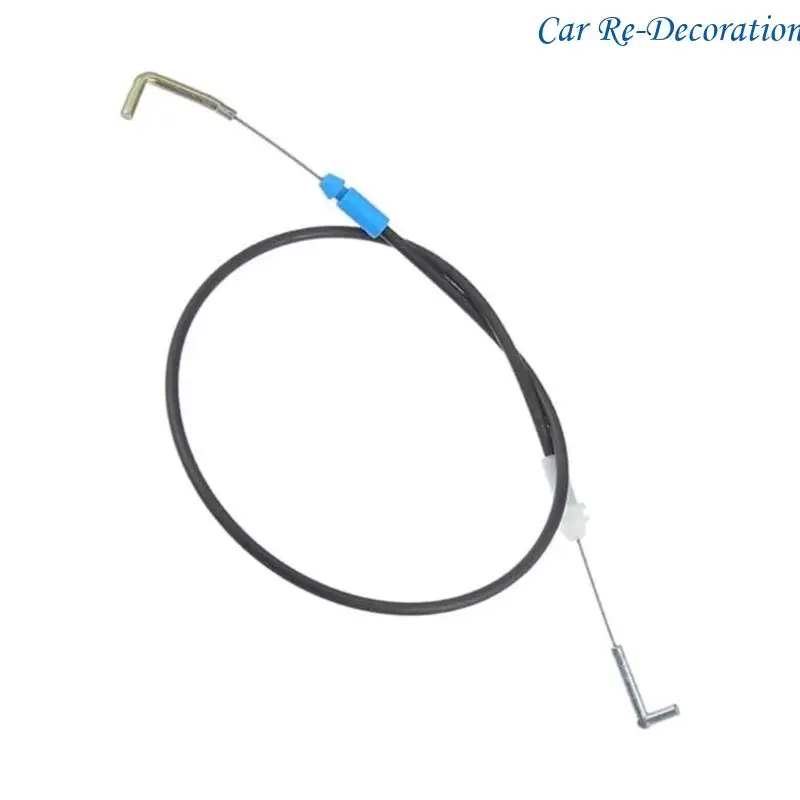 

R58D 5165721AA 912-610 Автомобильные аксессуары для 1500 2500 3500 2011-2018 Передние дверные защелки со стороны водителя Замена