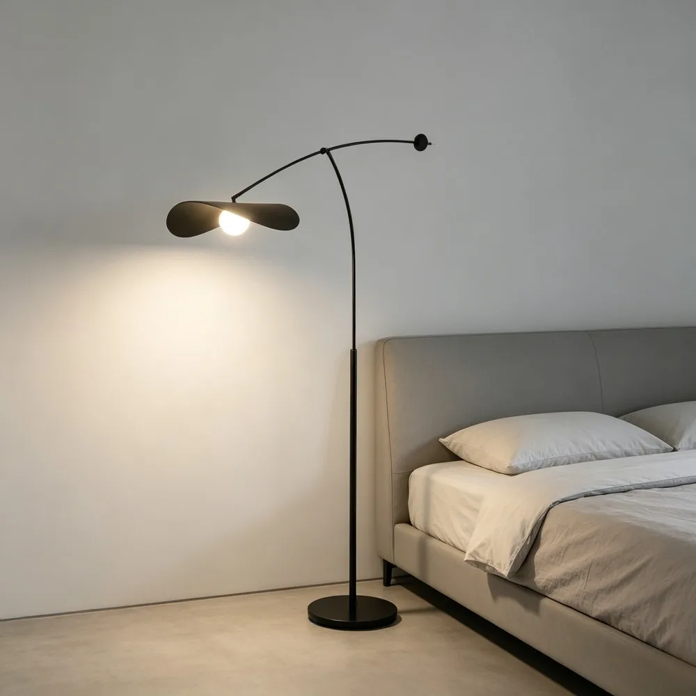 Modern Minimalist Led Pendant Lights for Living Dining Room Kitchen Food Tables Designer Lamp Home
