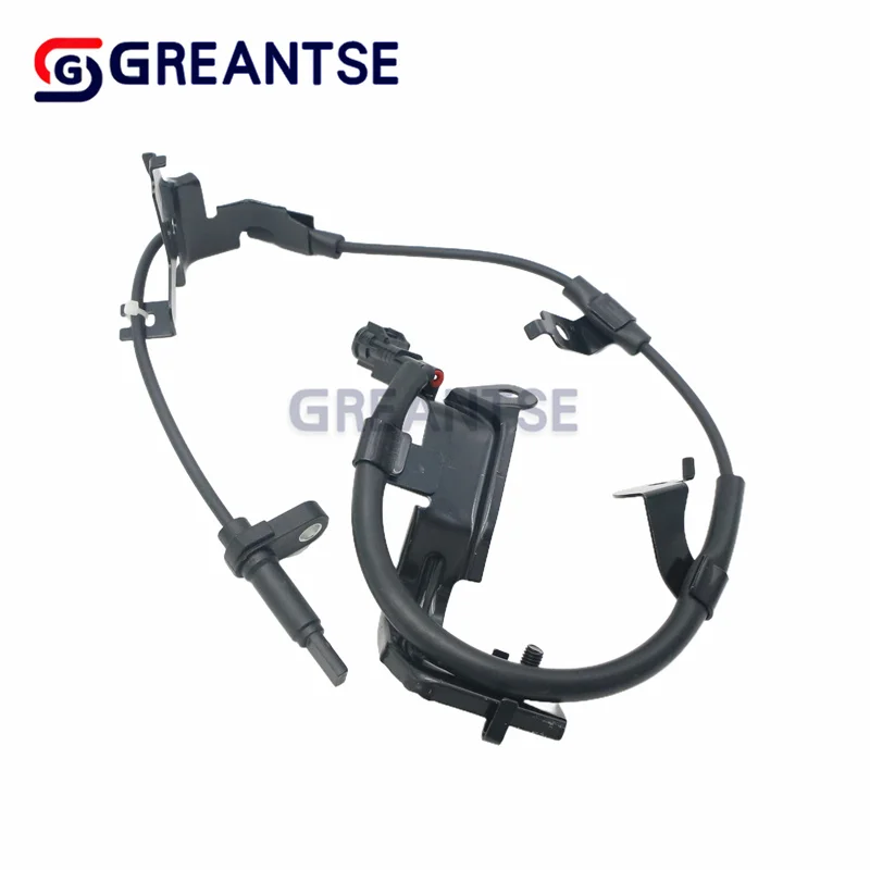 

89545-0E020 Rear Right ABS Wheel Speed Sensor For Toyota Highlander and Lexus RX Car Accessories 895450E020 89545 0E020