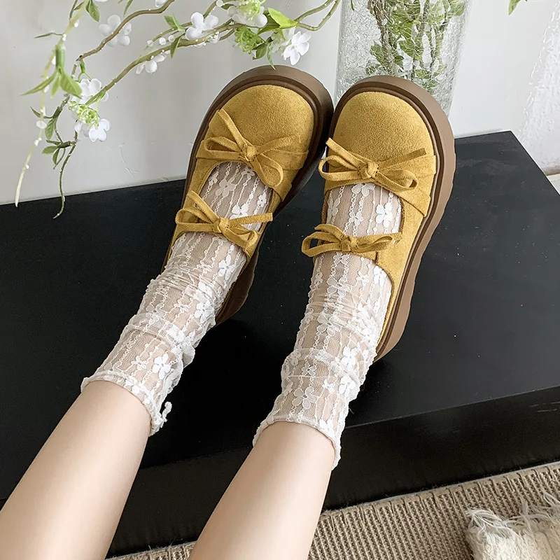 Kain Sepatu Kawanan Rendah Sepatu TPR Hak Kuku Roma Kain Kain Hak Kuku Roma Rendah Kawanan