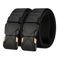 2PC B11blackblack