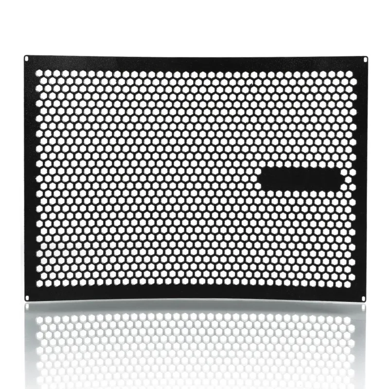 Motorcycle High Quality Radiator Grille Guard Grill Mesh Protection Part For BMW F900R F900XR 2020-2021-2022-2023-2024-2025-2026