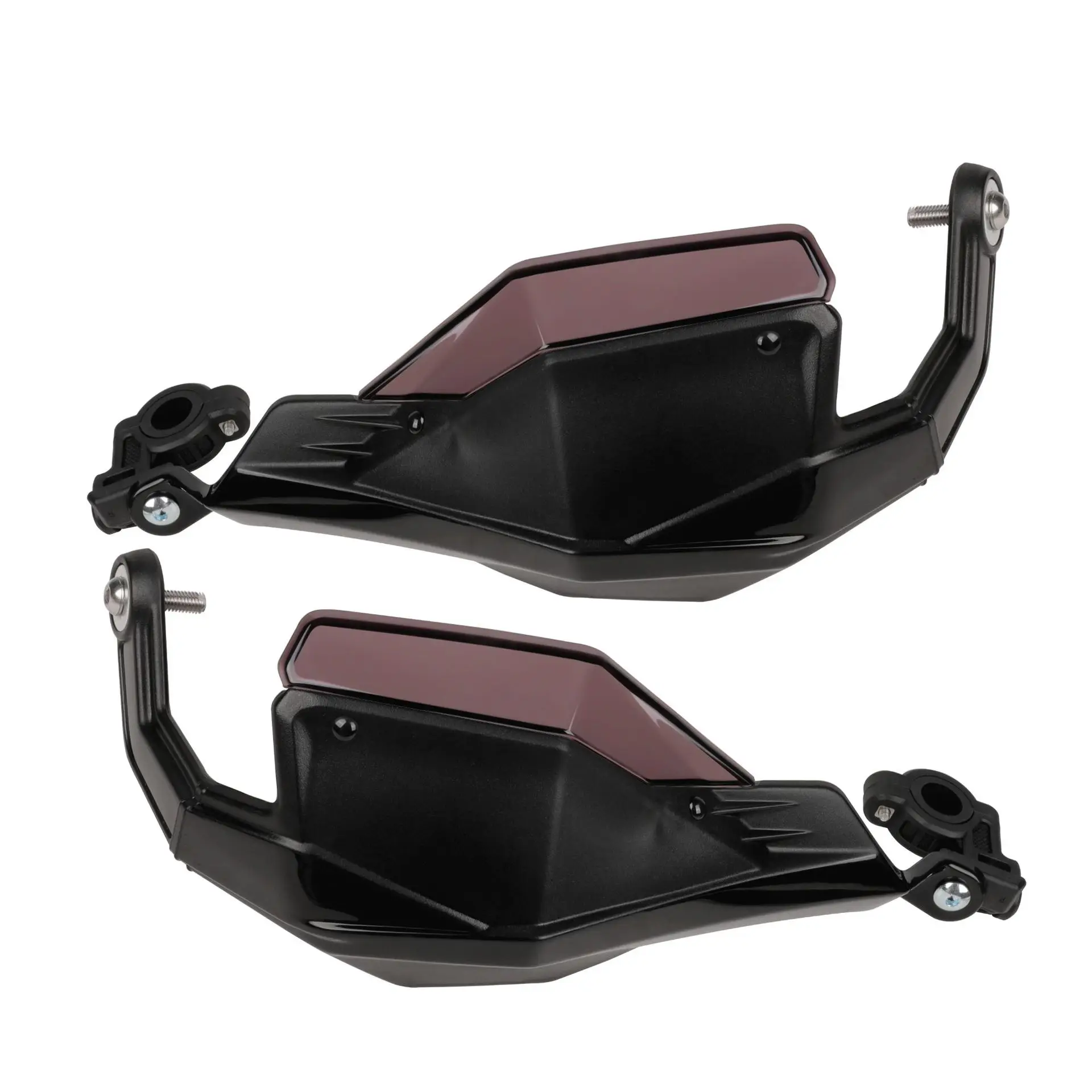 Motorcycle Windmill Handlebar Handguard for YAMAHA FJ09 2015-2018 MT-09 TRACER 2015-2020 TRACER 900 /GT 2018-2020 - view 5