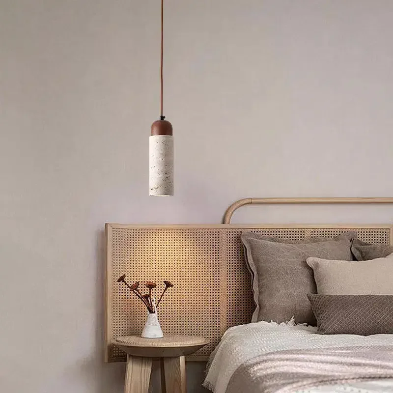 Japanese Wabi Sabi … - image