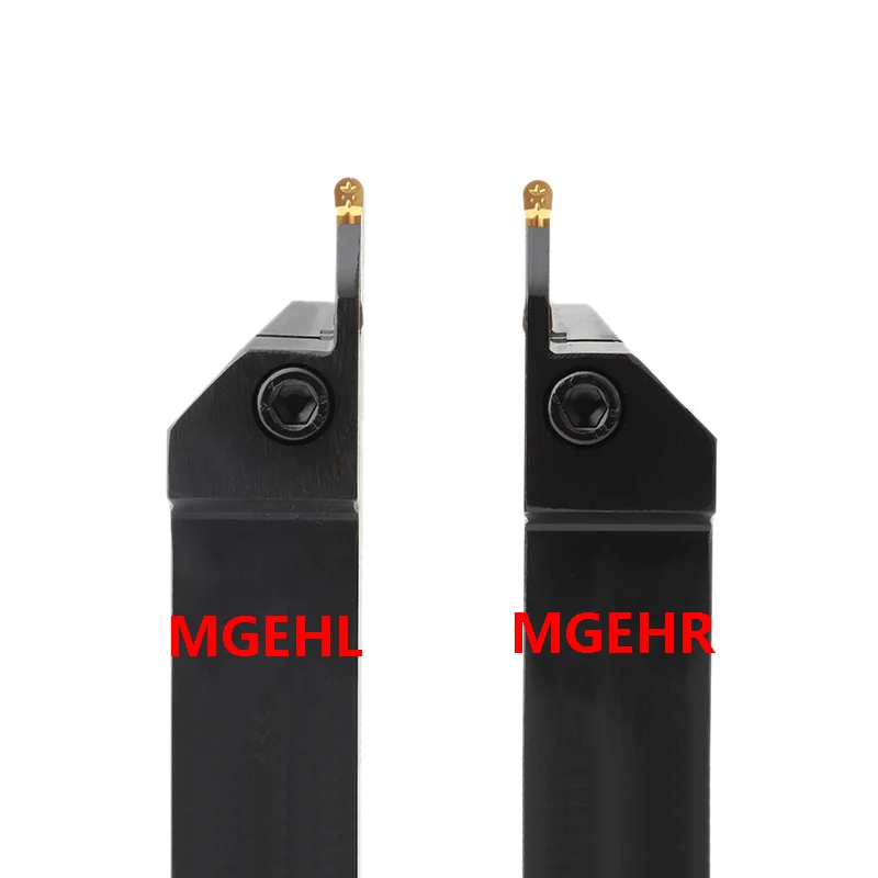 BEYOND 1pcs MGEHR MGEHR2525-3 MGEHR1616 канавка токарный держатель MGEHR2020-2 MGEHR1212-4 MGEHR1010-1.5 MGMN карбид вставляет MGEHL 1212 MGEHL1010 MGEHL1616