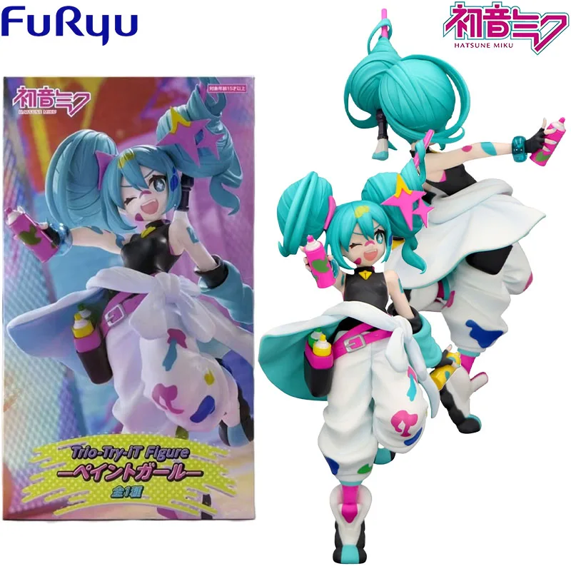 en-stock-furyu-veritable-trio-try-it-hatsune-miku-personnage-d'anime-pour-garcons-filles-enfants-cadeau-de-noel-collection-modele-de-jouets-d'action