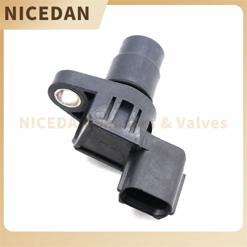 89411-50010 Trans Input/Output Speed Sensor For Toyota Tacoma 4Runner Tundra Lexus GS430 89411-50011 89411 50010 New