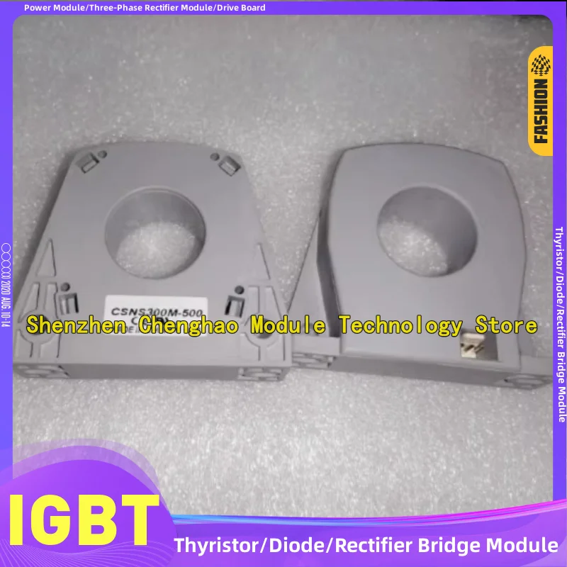 

CSNS300M-500 CSNS300F-001 CSNS300F-003 CSNS300M-001 ES300-9655 ES300-9643 ESM500-9999 ES1000-9894 ES2000S ESM2000-9725/7041