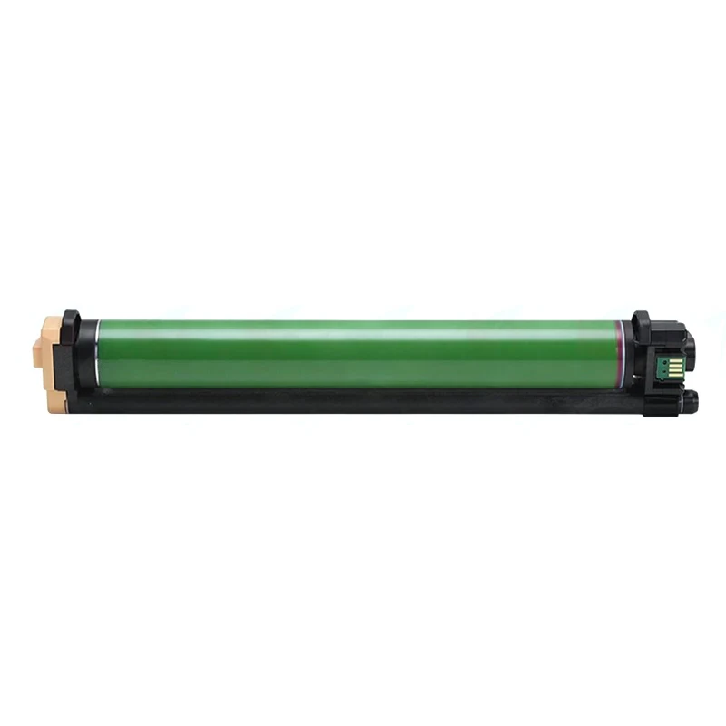 CT351050 Nuova unità tamburo originale per Xerox Versant 80 180 2100 3100 V80 V180 170i V180i V2100 3100 3100i