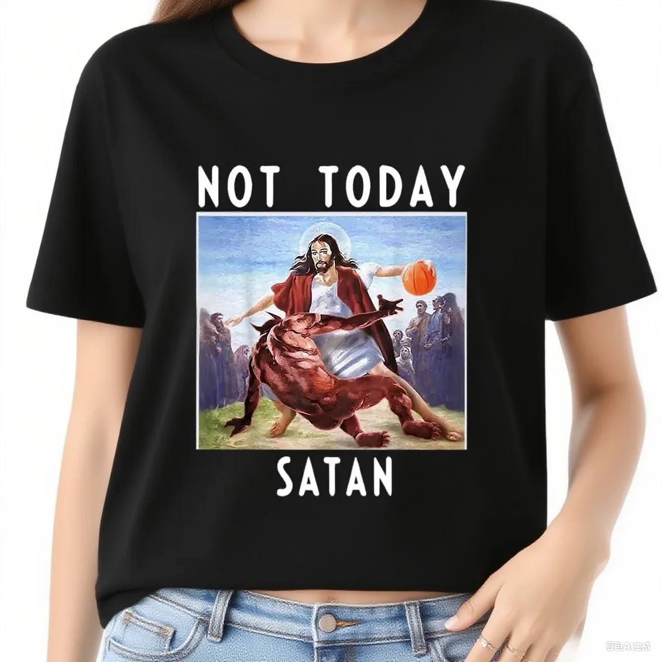 2025 デフトン シンガー バンド Tシャツ レディース ヒップホップ ロック ファッション 半袖 サマー トップス Tシャツ 女性用 エステティック レディース Tシャツ