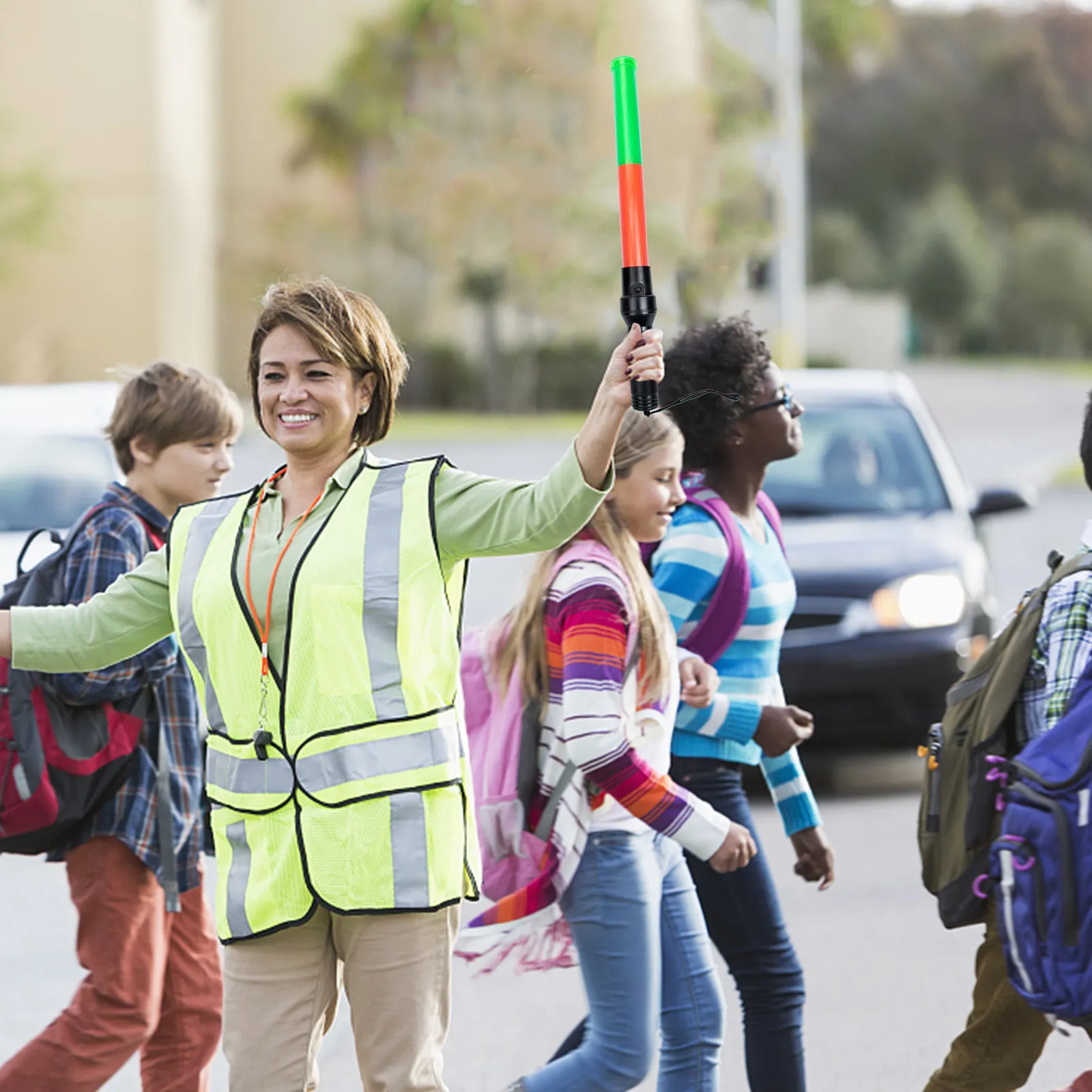 bastao-de-sinalizacao-profissional-multifuncional-com-luz-led-brilhante-reutilizavel-para-seguranca-no-transito