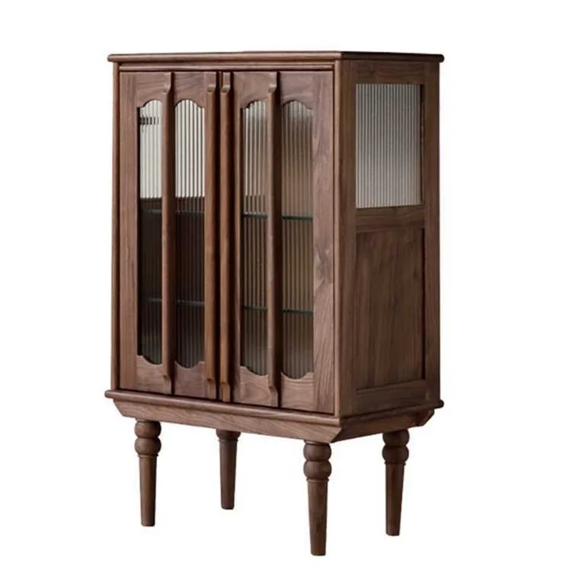 Living room sofa small chest