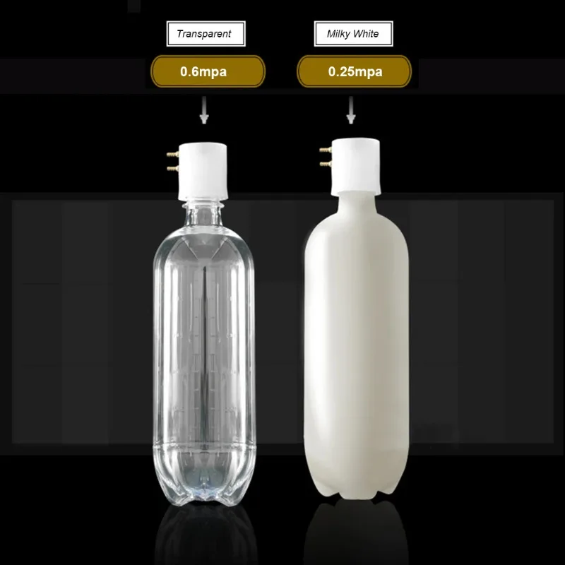 

2Pcs Dentistry Supplies Universal Water Storage Bottle Dental Chair Turbine Unit Water Pipe Cover Lid Seal Ring Dentist Spare