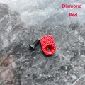 1 set Red Diamond