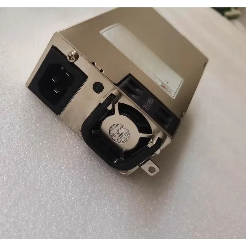 Серверный блок питания P1S-2300V-R Модуль питания 300 Вт