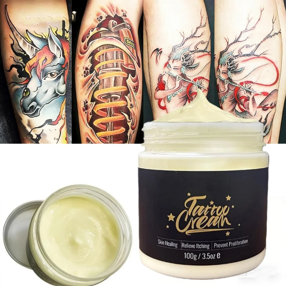 balm-natural-organico-para-cuidados-pos-tatuagem-100g-creme-hidratante-para-tatuagens-antigas-e-novas-realcador-de-cor