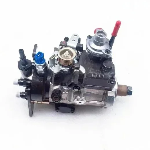 Common rail diese pump for Perkins 1398 9320A215G,2644H013XR/2/2350,2644H013XR