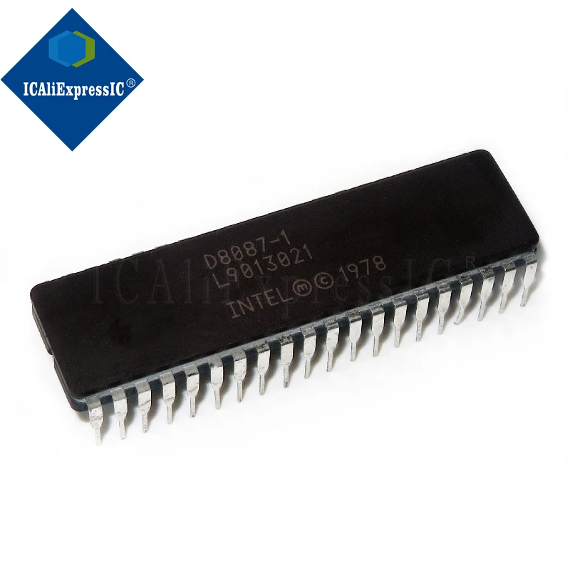 D8087-1 D8087, 1 개