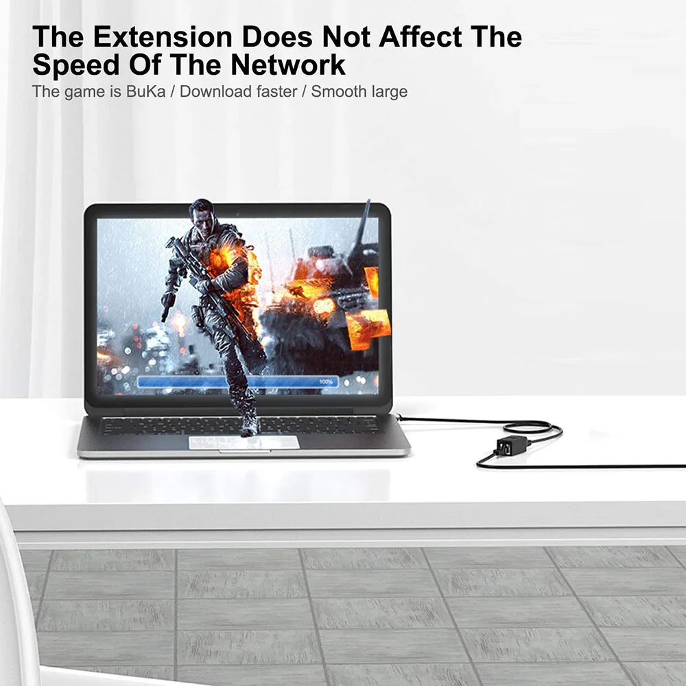 Ethernet Cable Extender RJ45 Adapter cat 5 cat 6 cat 6a Coupler Extender Connector Ethernet Coupler RJ45 Female to RJ45 Female