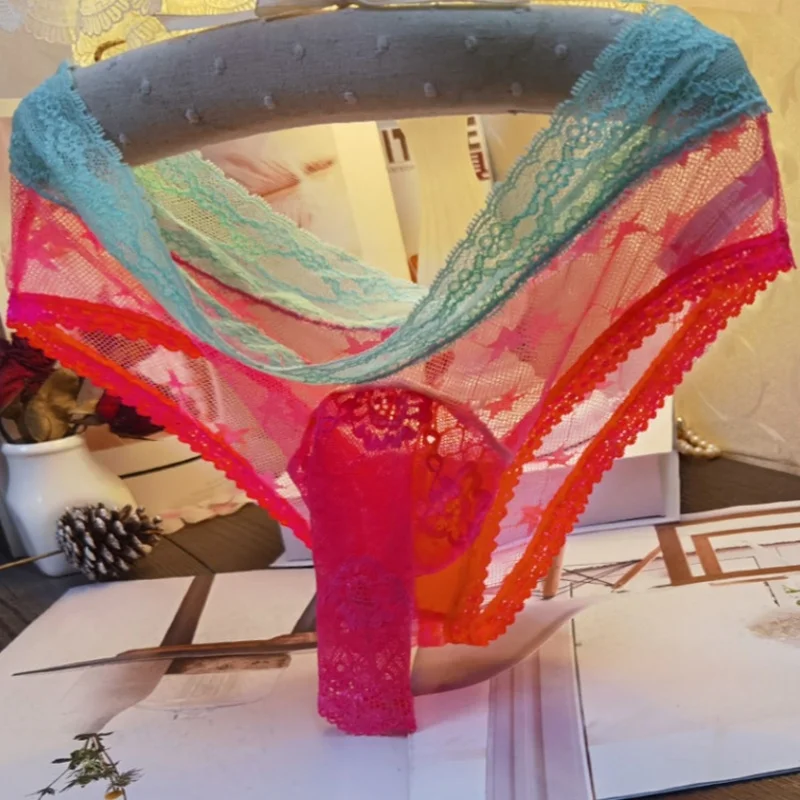

Sissy BF вечерние мужские открытые трусы со слоном U-образной выпуклой сумкой треугольное нижнее белье сексуальные прозрачные кружевные сетчатые ультратонкие мягкие трусы