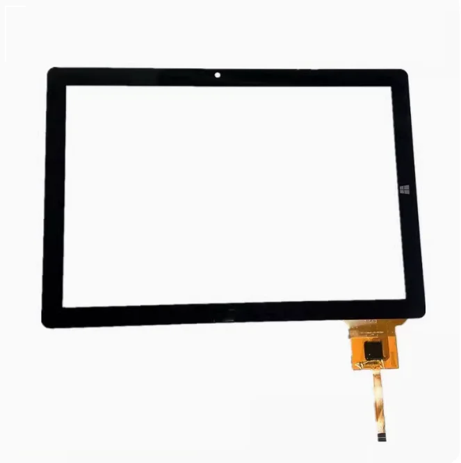 10.1'' Inch Touch Screen Digitizer Sensor Panel For Alldocube iWork 20 pro Tablet PC External Multitouch iWork 20 PRO