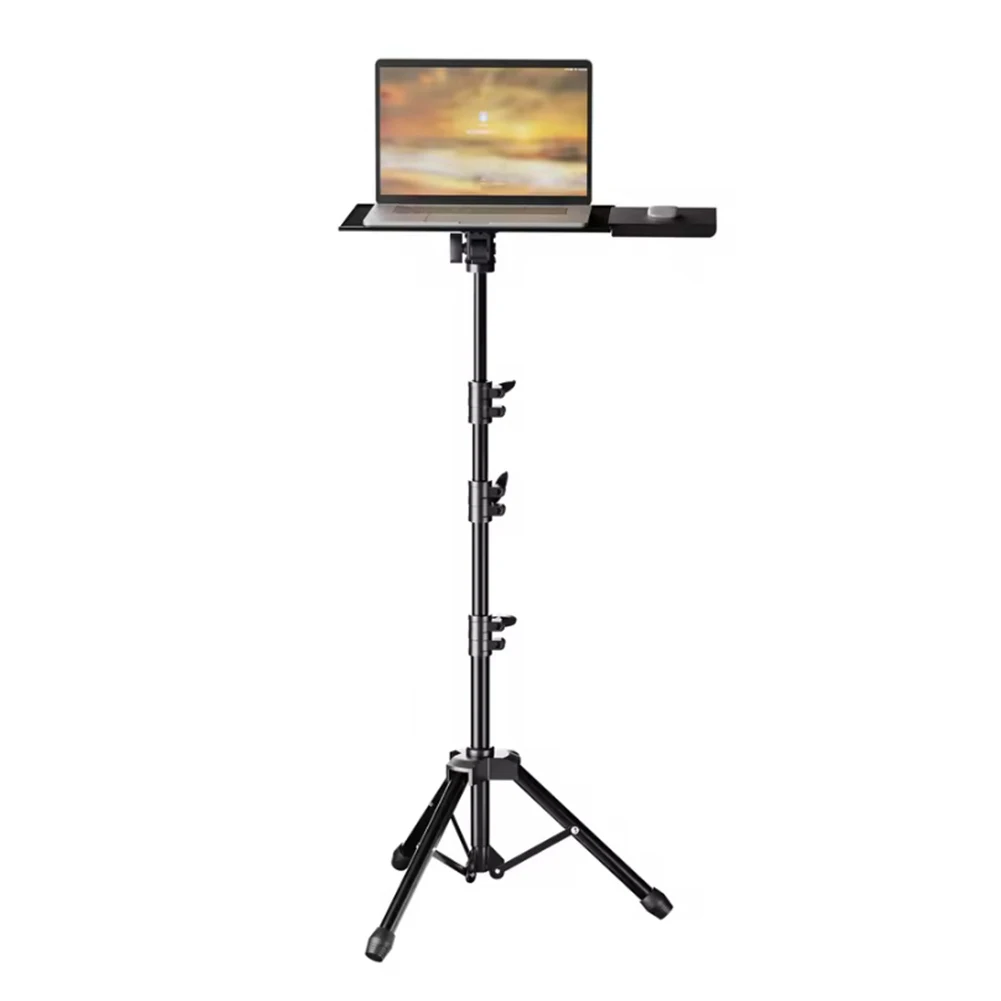 Projector Stand, La…