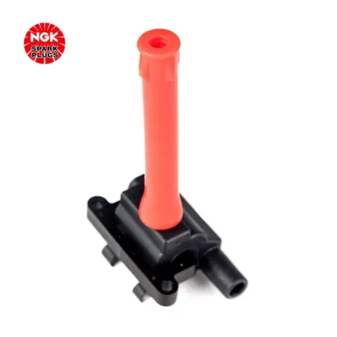 6 best sales रोवे 550 - №2