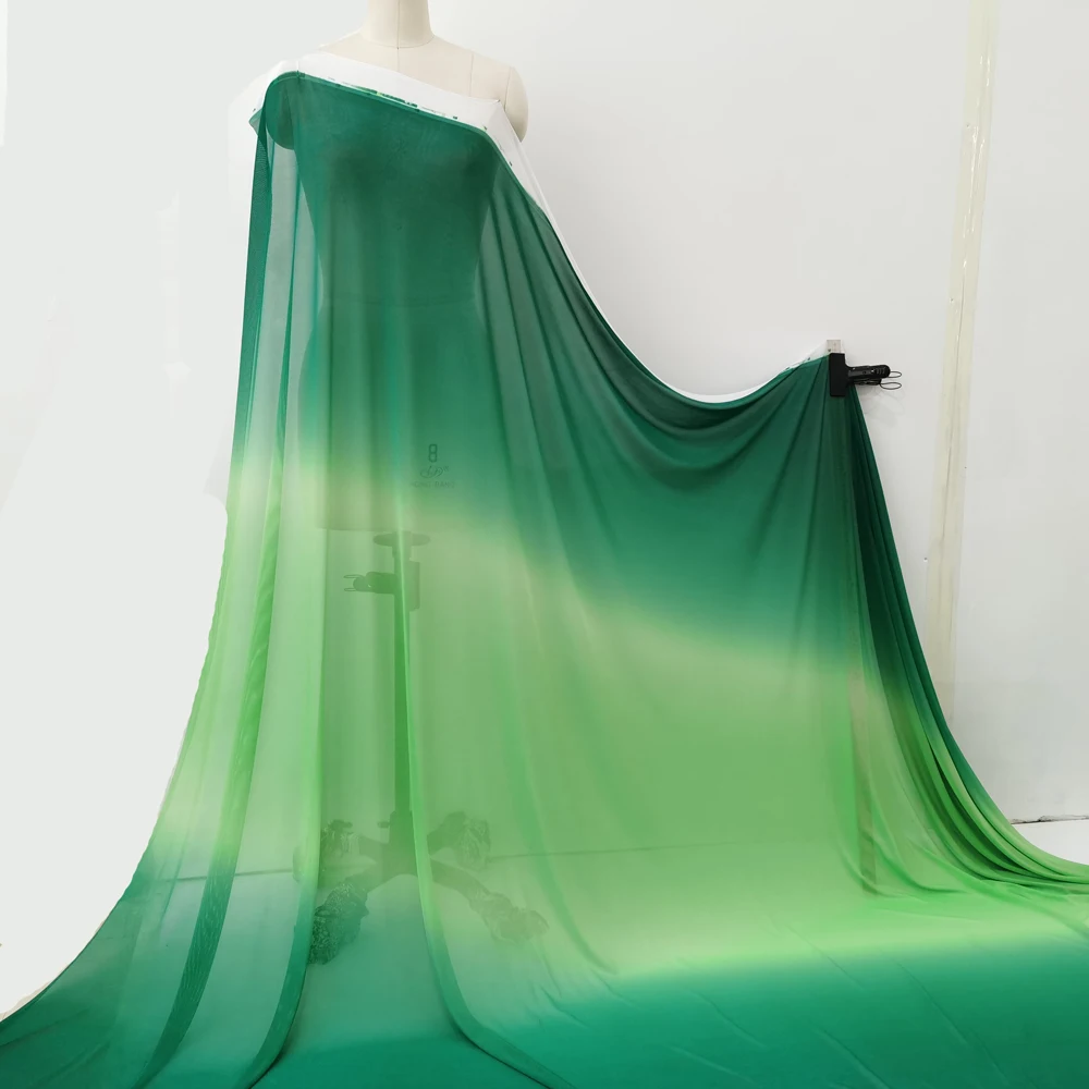Variant: deep green