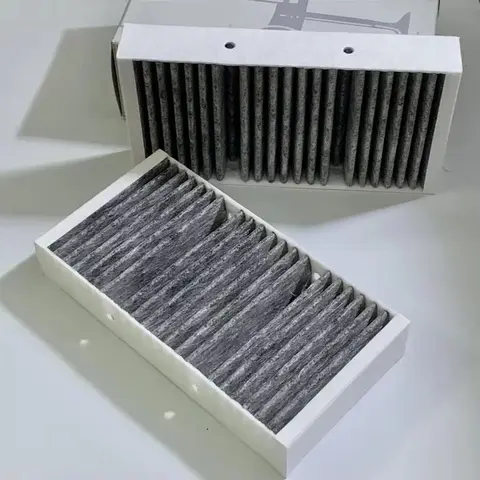 10 best sales gl mercedes - №7